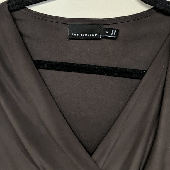 Top - Picture 2 of 3